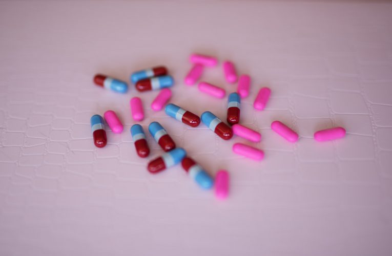 What Is The Role For Marketing In Pharma?